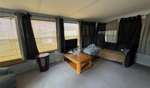 Photo #2 of 35016 BEECH CT, HORNTOWN, VA 0.1 acres