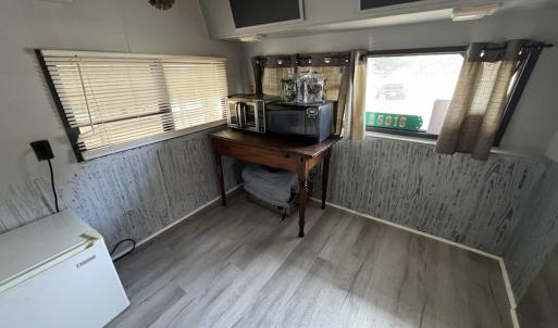 Photo #3 of 35016 BEECH CT, HORNTOWN, VA 0.1 acres