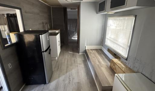 Photo #4 of 35016 BEECH CT, HORNTOWN, VA 0.1 acres