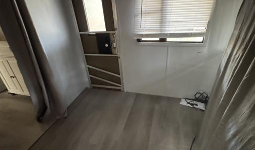 Photo #5 of 35016 BEECH CT, HORNTOWN, VA 0.1 acres