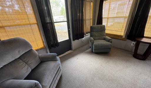 Photo #6 of 35016 BEECH CT, HORNTOWN, VA 0.1 acres