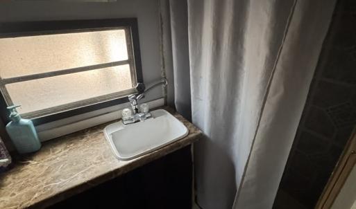 Photo #7 of 35016 BEECH CT, HORNTOWN, VA 0.1 acres