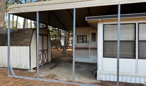 Photo #8 of 35016 BEECH CT, HORNTOWN, VA 0.1 acres