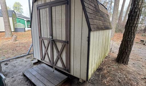 Photo #9 of 35016 BEECH CT, HORNTOWN, VA 0.1 acres