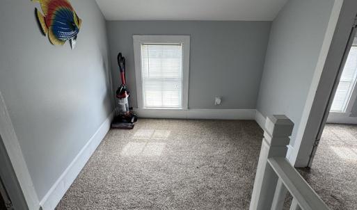 Photo #11 of 39071 CHURCH ST, GREENBACKVILLE, VA 0.3 acres