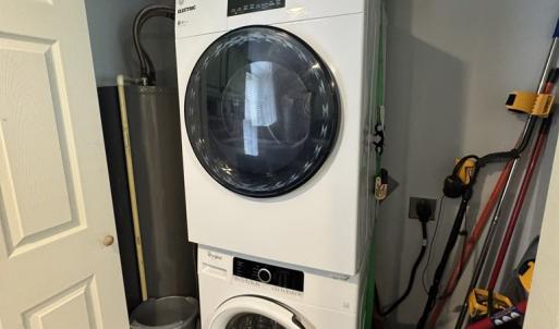 Photo #12 of 39071 CHURCH ST, GREENBACKVILLE, VA 0.3 acres