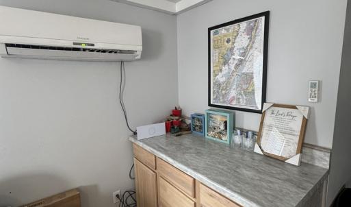 Photo #13 of 39071 CHURCH ST, GREENBACKVILLE, VA 0.3 acres