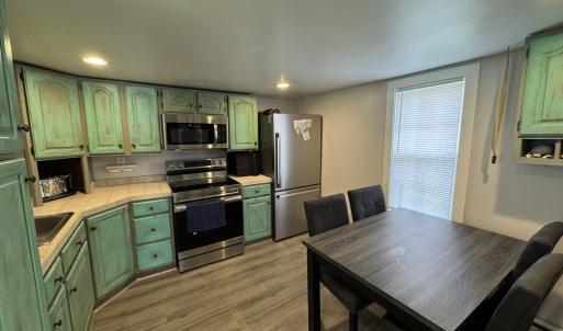 Photo #2 of 39071 CHURCH ST, GREENBACKVILLE, VA 0.3 acres