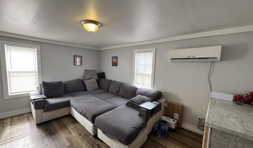 Photo #4 of 39071 CHURCH ST, GREENBACKVILLE, VA 0.3 acres