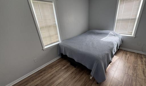 Photo #5 of 39071 CHURCH ST, GREENBACKVILLE, VA 0.3 acres