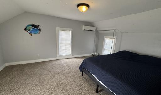 Photo #6 of 39071 CHURCH ST, GREENBACKVILLE, VA 0.3 acres