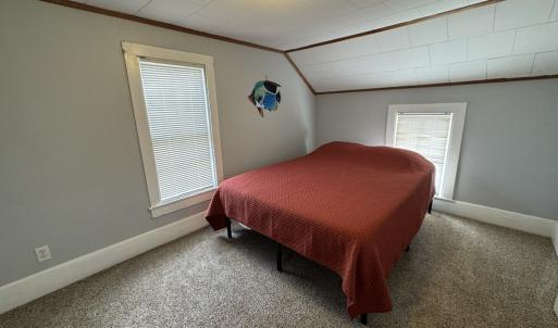 Photo #7 of 39071 CHURCH ST, GREENBACKVILLE, VA 0.3 acres