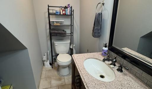 Photo #8 of 39071 CHURCH ST, GREENBACKVILLE, VA 0.3 acres