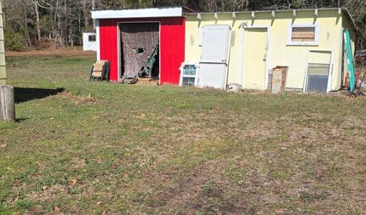 Photo #2 of 20145 QUINBY BRIDGE RD, QUINBY, VA 0.4 acres