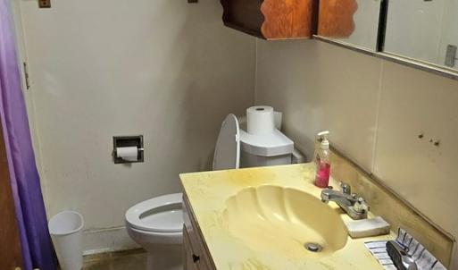 Photo #4 of 20145 QUINBY BRIDGE RD, QUINBY, VA 0.4 acres