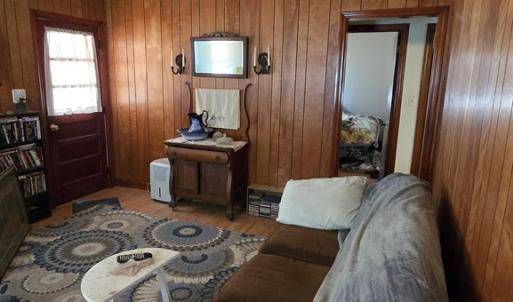 Photo #6 of 20145 QUINBY BRIDGE RD, QUINBY, VA 0.4 acres