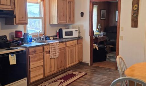 Photo #7 of 20145 QUINBY BRIDGE RD, QUINBY, VA 0.4 acres