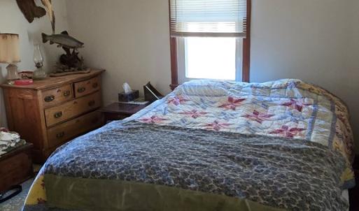 Photo #8 of 20145 QUINBY BRIDGE RD, QUINBY, VA 0.4 acres