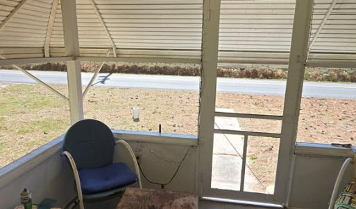 Photo #8 of 20145 QUINBY BRIDGE RD, QUINBY, VA 0.4 acres