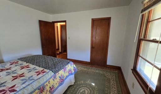 Photo #10 of 20145 QUINBY BRIDGE RD, QUINBY, VA 0.4 acres