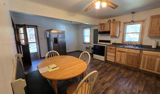 Photo #3 of 20145 QUINBY BRIDGE RD, QUINBY, VA 0.4 acres