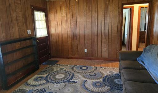 Photo #5 of 20145 QUINBY BRIDGE RD, QUINBY, VA 0.4 acres