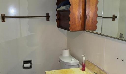 Photo #6 of 20145 QUINBY BRIDGE RD, QUINBY, VA 0.4 acres