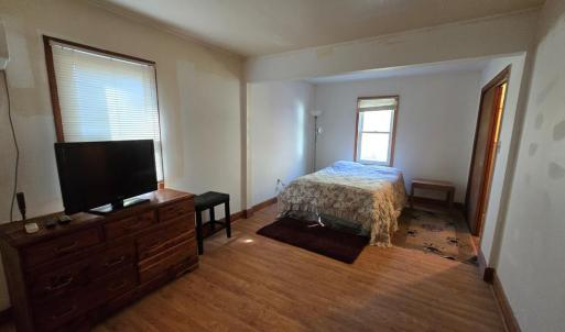 Photo #7 of 20145 QUINBY BRIDGE RD, QUINBY, VA 0.4 acres