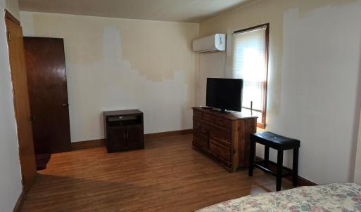 Photo #8 of 20145 QUINBY BRIDGE RD, QUINBY, VA 0.4 acres