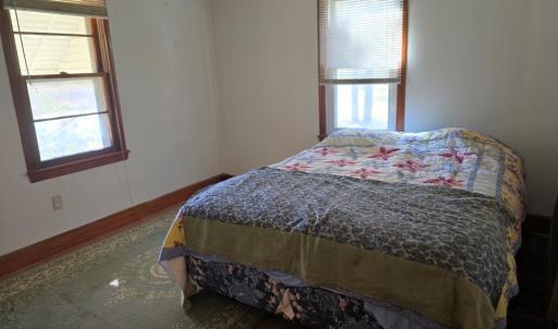 Photo #9 of 20145 QUINBY BRIDGE RD, QUINBY, VA 0.4 acres