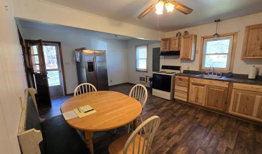 Photo #3 of 20145 QUINBY BRIDGE RD, QUINBY, VA 0.4 acres