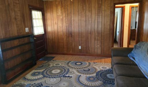 Photo #5 of 20145 QUINBY BRIDGE RD, QUINBY, VA 0.4 acres