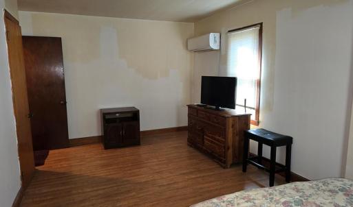Photo #8 of 20145 QUINBY BRIDGE RD, QUINBY, VA 0.4 acres