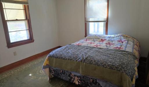 Photo #9 of 20145 QUINBY BRIDGE RD, QUINBY, VA 0.4 acres