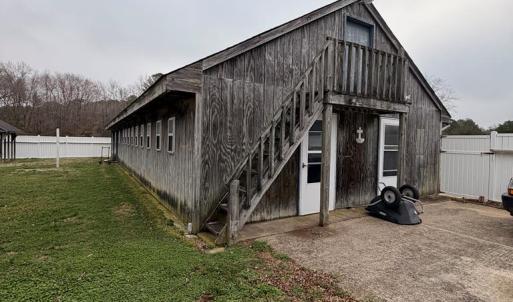 Photo #11 of 20365 DUNCAN MANOR DRIVE, ONANCOCK, VA 0.6 acres
