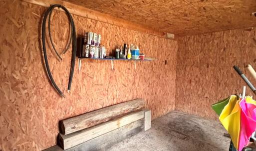 Photo #12 of 20365 DUNCAN MANOR DRIVE, ONANCOCK, VA 0.6 acres