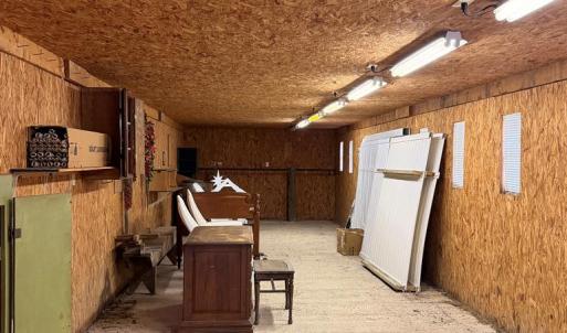 Photo #13 of 20365 DUNCAN MANOR DRIVE, ONANCOCK, VA 0.6 acres