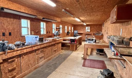 Photo #14 of 20365 DUNCAN MANOR DRIVE, ONANCOCK, VA 0.6 acres