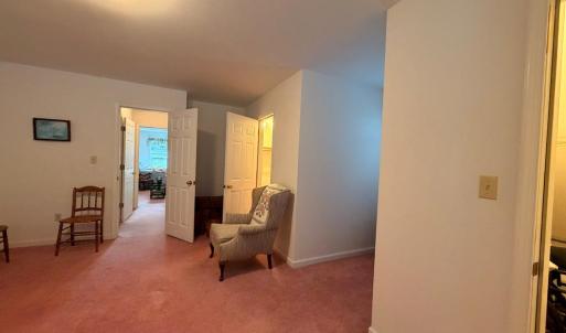 Photo #15 of 20365 DUNCAN MANOR DRIVE, ONANCOCK, VA 0.6 acres