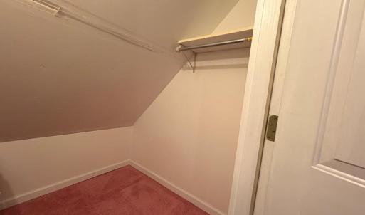 Photo #16 of 20365 DUNCAN MANOR DRIVE, ONANCOCK, VA 0.6 acres