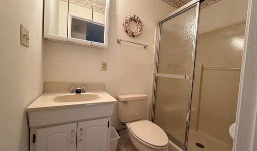 Photo #18 of 20365 DUNCAN MANOR DRIVE, ONANCOCK, VA 0.6 acres