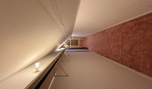 Photo #19 of 20365 DUNCAN MANOR DRIVE, ONANCOCK, VA 0.6 acres