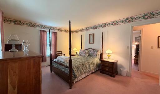 Photo #23 of 20365 DUNCAN MANOR DRIVE, ONANCOCK, VA 0.6 acres