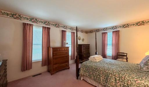 Photo #24 of 20365 DUNCAN MANOR DRIVE, ONANCOCK, VA 0.6 acres