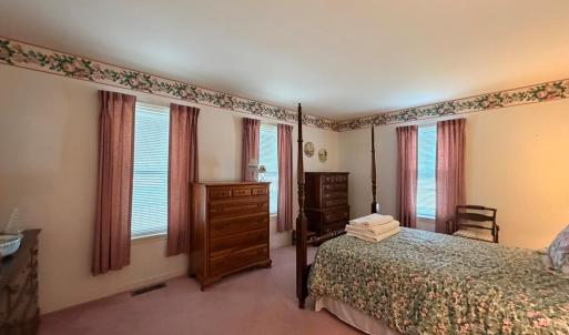 Photo #25 of 20365 DUNCAN MANOR DRIVE, ONANCOCK, VA 0.6 acres