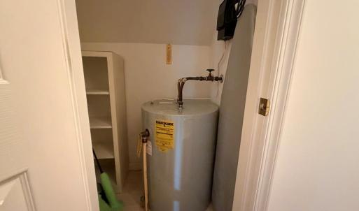 Photo #26 of 20365 DUNCAN MANOR DRIVE, ONANCOCK, VA 0.6 acres