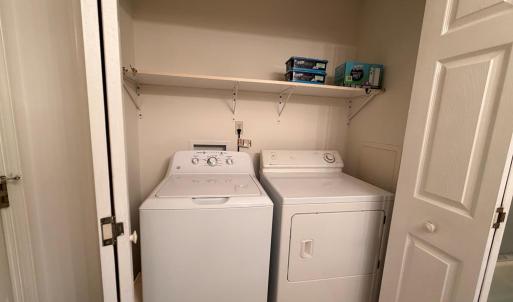 Photo #27 of 20365 DUNCAN MANOR DRIVE, ONANCOCK, VA 0.6 acres