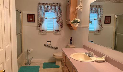 Photo #28 of 20365 DUNCAN MANOR DRIVE, ONANCOCK, VA 0.6 acres