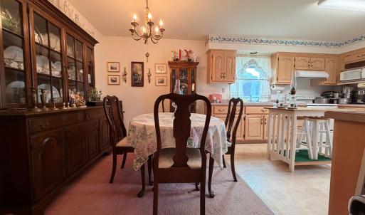 Photo #29 of 20365 DUNCAN MANOR DRIVE, ONANCOCK, VA 0.6 acres