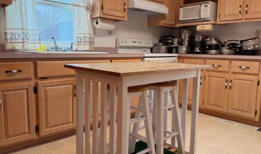 Photo #30 of 20365 DUNCAN MANOR DRIVE, ONANCOCK, VA 0.6 acres